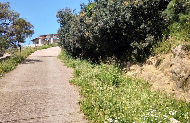 Agriturismo Lo Scrigno - Foto 55