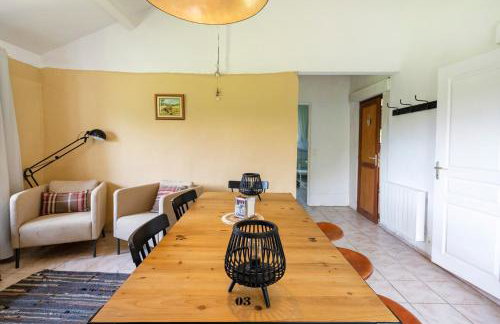 Lou Tapata - Foto 15