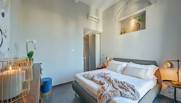 Sant'Antonino - Foto 3, Camera