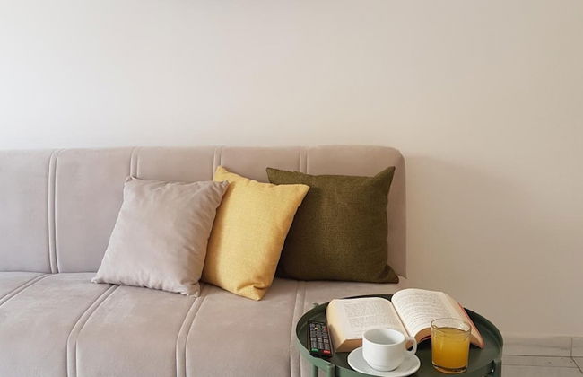 Marianna Annex - Foto 52