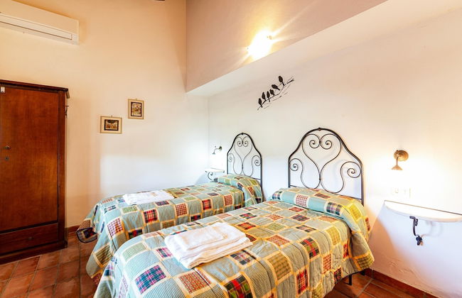 Olive apt With Shared Pool - Foto 22