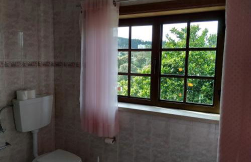 Quinta do Cabeço - Foto 16