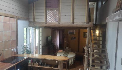 amets politak - Foto 5