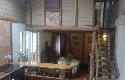 amets politak - Foto 5