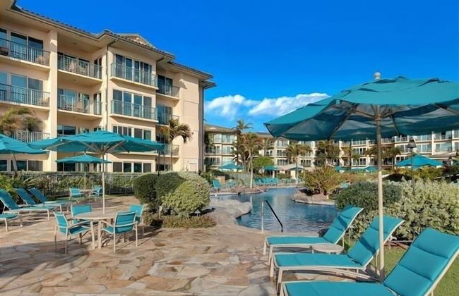 Hale Tiare 2 Bedroom Condo by RedAwning - Foto 27