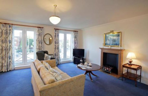 The Corbyn Apartments - Foto 20