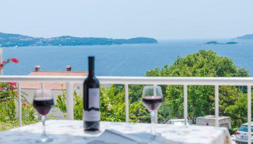 Apartment My Way - Foto 2