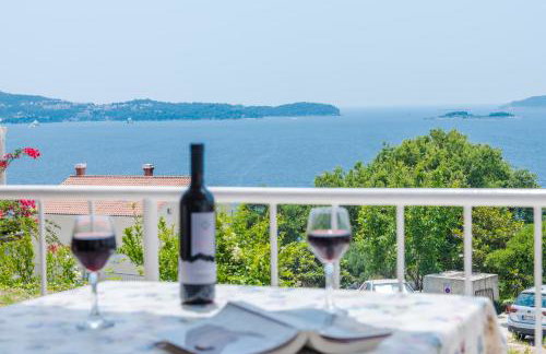 Apartment My Way - Foto 2