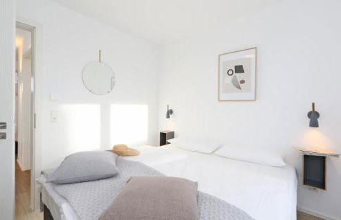 Lovely Apartment In Lembruchdümmer See - Foto 11