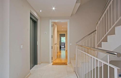 Winahost La Terraza de Sant Cugat - Foto 17