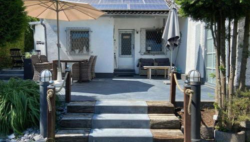 CasaVerde bei Köln-Messe & Flughafen - Foto 3