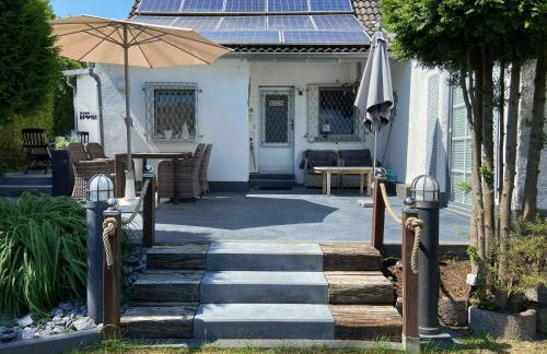 CasaVerde bei Köln-Messe & Flughafen - Foto 3