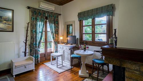 Studio Iviscos - Photo 4