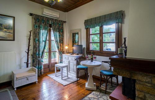 Studio Iviscos - Photo 4