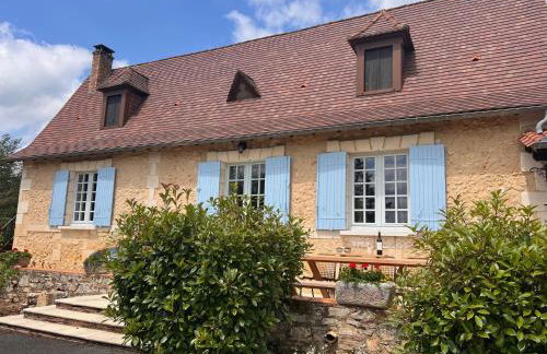 Le Soleil d'Eyraud - Foto 7