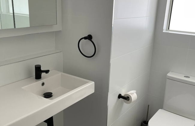 Jesmond Executive Villas - Foto 16