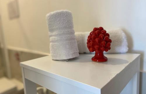 Villa Gioia - Foto 47