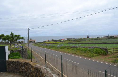 TINA 3B - Alojamento Local - RRAL 760 - Photo 12