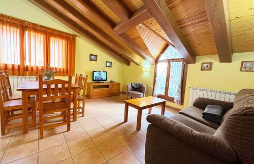 Apartamentos Casa Riu - Villmor - Foto 52