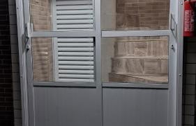 Apartamento Morada do Sol - Foto 20