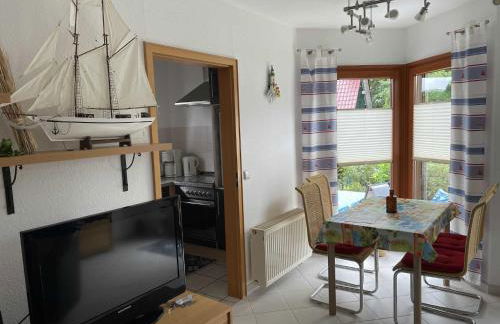 Ferienwohnungen Zum Anker _ Objekt - Photo 15