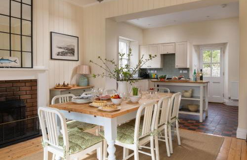 Flagstaff - Photo 12