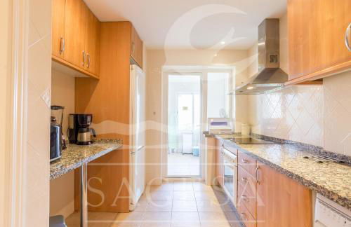 Jardines de Santa Maria Golf - Foto 50