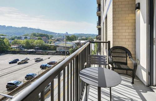 45 Asheland Avenue Unit 405 - Foto 19