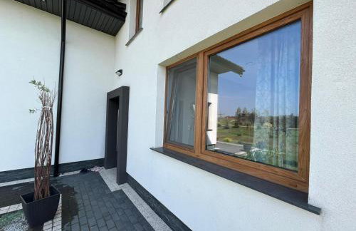 Apartament nad Narwią - Foto 12