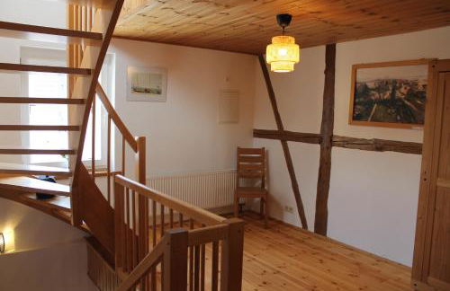 Zu Gast bei den Zaungästen - Foto 8