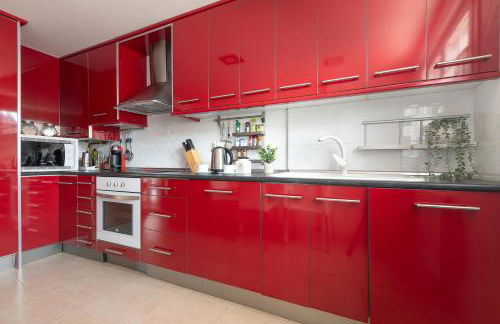 La Casa del Valle de Arce - Foto 9