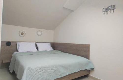 Alkyon Apartments Studios - Foto 8