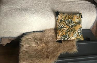 Chez natalli - Foto 8