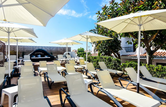 Nelva Resort - Foto 24