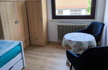 Ferienhaus Isabel - Foto 22