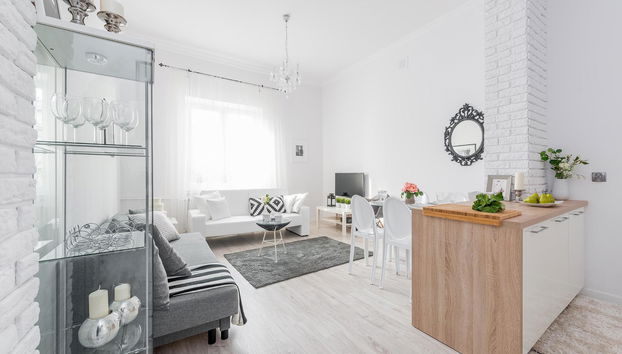 P&O Andersa - Foto 2