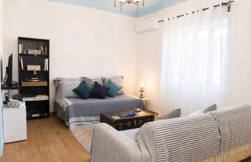 Vrisaki 81400, Lemnos Island - Foto 14