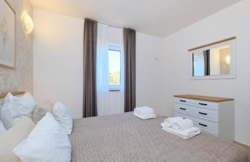 Apartments Divna - Foto 79