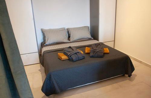 Villa d'Anvers - Luxury Holiday Resort - Photo 17