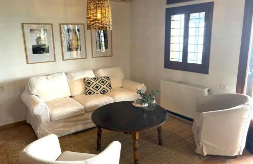 Villa Olivia - Foto 8