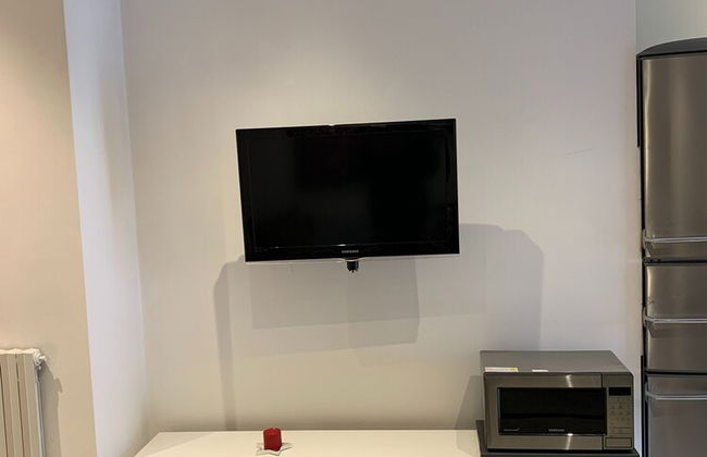 The Prince's House. - Foto 11