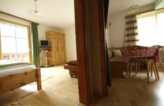 Biobauernhof Spieszschweiger - Foto 4