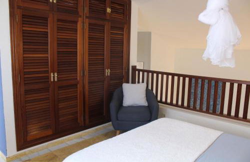 Apartamento Frida Faro Park - Foto 38