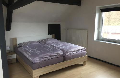 Ferienhaus Burggraf - Foto 20