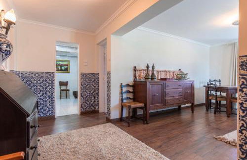 Kochab Sintra by LovelyStay - Photo 53