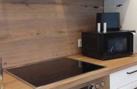 Ferienhaus Casa Neugrua - Foto 9