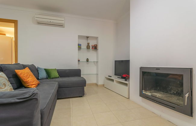 Casa Nord 10pax in Caimari - Photo 32