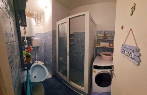 Apartman Marin - Viganj - Foto 10