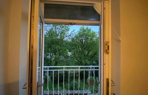 Bowie's Abode - Foto 20