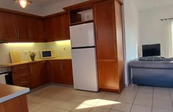 Pale Orb Properties Porto Heli - Foto 8